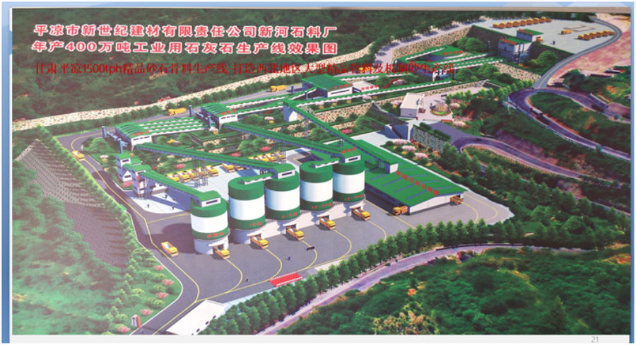 4_副本.jpg 4_副本.jpg