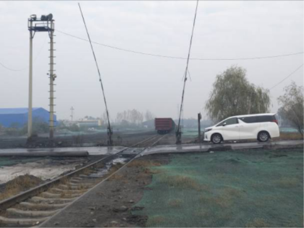 禹州市瑞科固廢處理有限公司_.png 禹州市瑞科固廢處理有限公司_.png