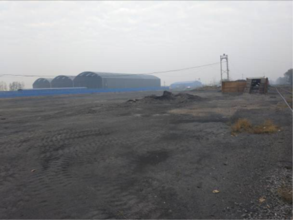 禹州市瑞科固廢處理有限公司3_.png 禹州市瑞科固廢處理有限公司3_.png