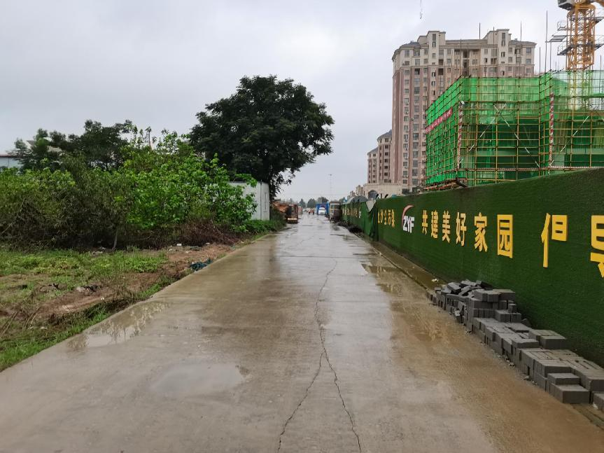 圖片8.png 圖片8.png